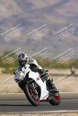 media/Mar-10-2024-SoCal Trackdays (Sun) [[6228d7c590]]/3-Turn 14 (1020am)/